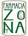 Farmacia Zona dr. Cavallini Piero